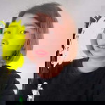 Sasipa Siboribun profile icon