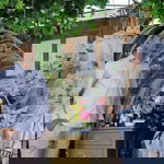 Siti Kholisoh profile icon