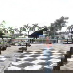 Tyrah Zasli profile icon