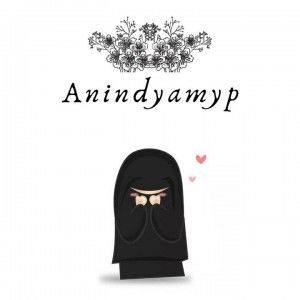 Anindya Maharani Yunita Puteri profile icon