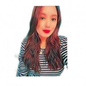 Bem-bem Prudente Nunez profile icon