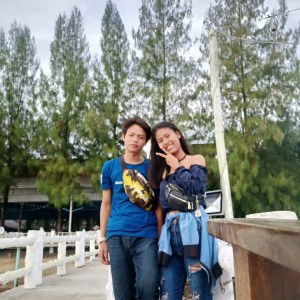 Beer Dom profile icon