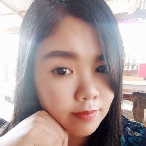 นงลักษณ์ หอมปัญญา profile icon