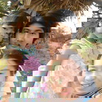 Mint Suchada Sci profile icon