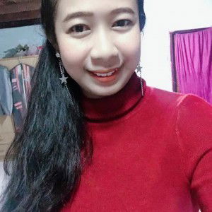 Arisara Pumsantia profile icon