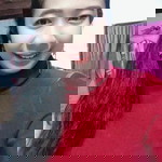 Arisara Pumsantia profile icon