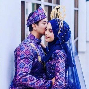 Hidayah Aziz profile icon