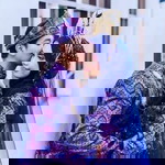 Hidayah Aziz profile icon