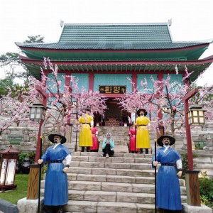 Nani Ersa Orient profile icon