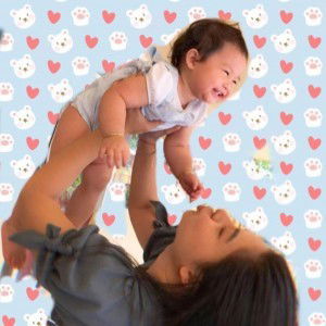 chanutta profile icon