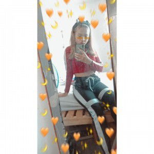 เป็นคนตลก ขนาดจิ้งจกยังฮา profile icon