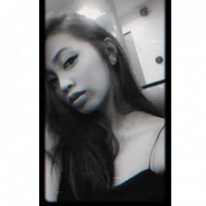 Mommy Aly profile icon