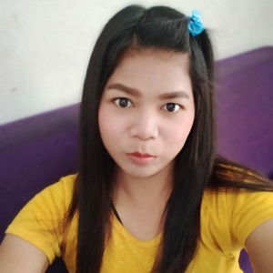 เอ็มติ๋ม เดอะมาสิเกา profile icon