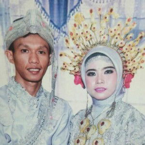 Echa Echa profile icon