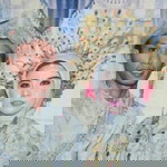 Echa Echa profile icon