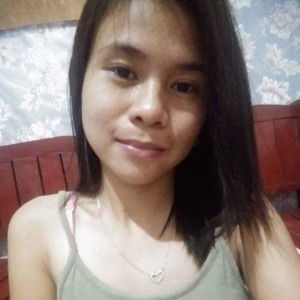 Dhaizel Robles profile icon