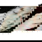 นางสาวสุนัน ชินตะวงษ์ profile icon