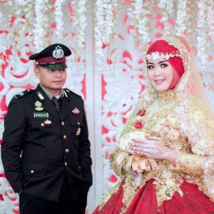 Nhava Syafruddin profile icon