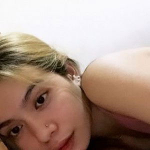 喜び キ リスト profile icon