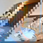 Suprapa Chainarong profile icon