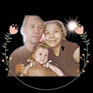 DaniCa Medina Cabo profile icon