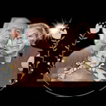 DaniCa Medina Cabo profile icon