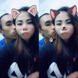 Jean B Olarte profile icon