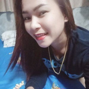 Koy Kasikonyuenyong profile icon