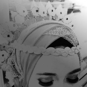 Nurita Rahman profile icon