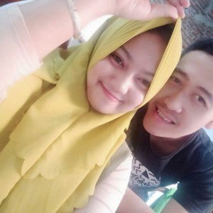 Iinkarimah profile icon