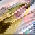 Iinkarimah profile icon