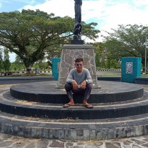 Feni Oktakiyanti BrManurung profile icon