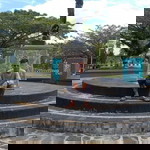 Feni Oktakiyanti BrManurung profile icon