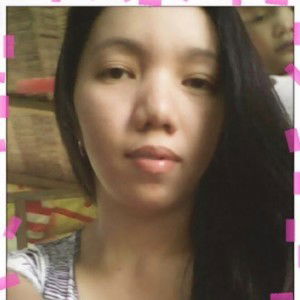 shirely indico profile icon