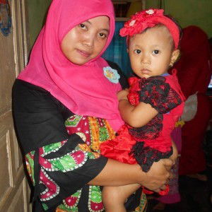 Sulis Taka Dan Aqillah profile icon