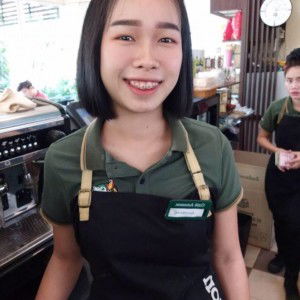 จันทร์แรม ตุโน profile icon