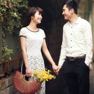 Hung Hoang profile icon