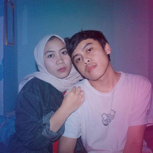 Kania Hadidin profile icon