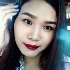 เหมือนฝัน พรหมชัยศรี แก้วตา profile icon