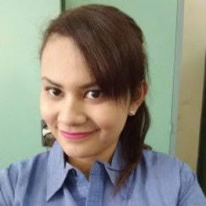 Evicarlina Bartiana Br Barus profile icon