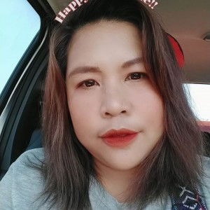 รุ่ง.รุ่งไอ้ตัวเล็ก ใคกะเรียกเจ้ profile icon