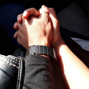 Nick Kyra profile icon