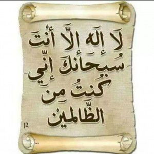 Mieptha Mipmip profile icon