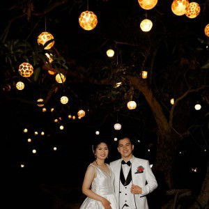 Sarah Jane Garcia Guansing profile icon