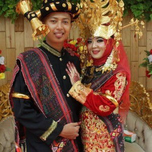 Irna Juni Yanthi Siregar profile icon