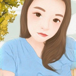 สุวรรณ คลเดียวพอ profile icon