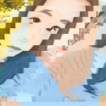 สุวรรณ คลเดียวพอ profile icon