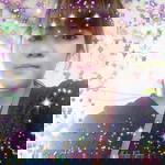 Đỗ Thu Thảo profile icon