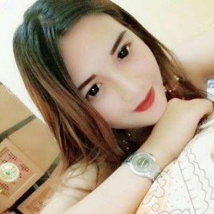 alicia Sanera profile icon