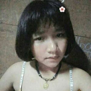 กูห้าวตั้งแต่เด็ก กูยืนเก็กตั้งแต่สองขวบ profile icon